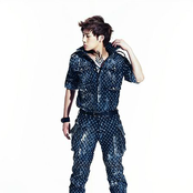 Kim Sung Kyu - List pictures