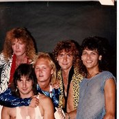 Fortress - List pictures