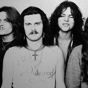 Mercyful Fate - List pictures