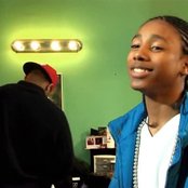 Lil Trill - List pictures