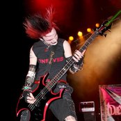 Deadstar Assembly - List pictures