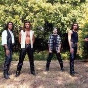 Highlord - List pictures