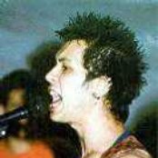 Eskorbuto - List pictures