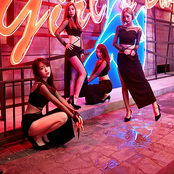 Girl's Day - List pictures