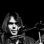 Neil Young - List pictures