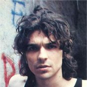 Thåström - List pictures