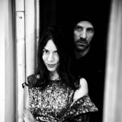 Elysian Fields - List pictures