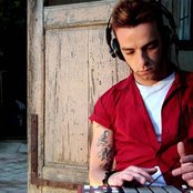 Salmo - List pictures