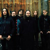 3 Inches Of Blood - List pictures