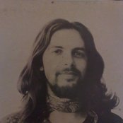 Alan Sorrenti - List pictures