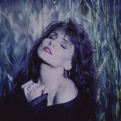 Deborah Allen - List pictures