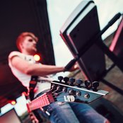 Lantlos - List pictures