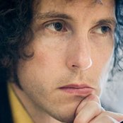 Liam Hayes - List pictures