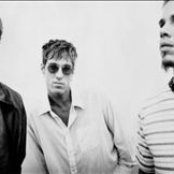 Cool For August - List pictures