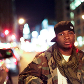 Tito Lopez - List pictures