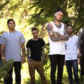 Chelsea Grin - List pictures