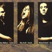 Atrocity - List pictures