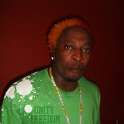 Elephant Man - List pictures