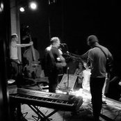 The New Amsterdams - List pictures