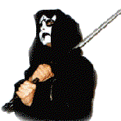 Graveland - List pictures