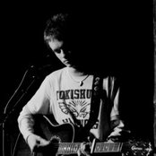 Alex Day - List pictures