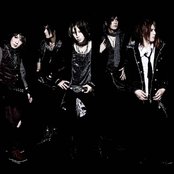 Vidoll - List pictures