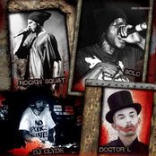 Assassin - List pictures