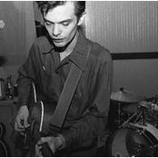 Dan Sartain - List pictures