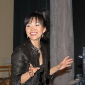 Keiko Matsui - List pictures