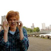Brett Dennen - List pictures
