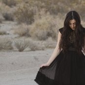 Marissa Nadler - List pictures