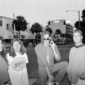 Tabithas Secret - List pictures