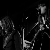 First Aid Kit - List pictures