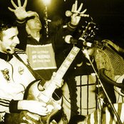 Ludwig Von 88 - List pictures