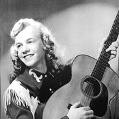 Janis Martin - List pictures