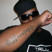 Optimo 55 Souf - List pictures