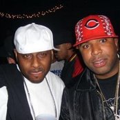 Capone-n-noreaga - List pictures