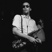 Jackie Mclean - List pictures