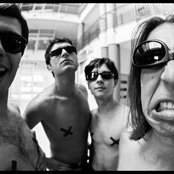 Overflow - List pictures