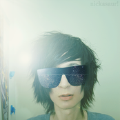 Nickasaur! - List pictures