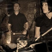 Eldar - List pictures