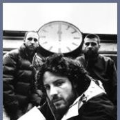 Freundeskreis - List pictures