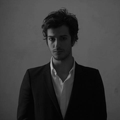 Gesaffelstein - List pictures