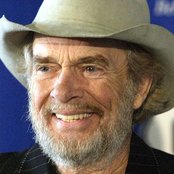 Merle Haggard - List pictures
