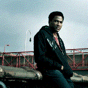 Q-tip - List pictures