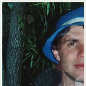 Avey Tare - List pictures