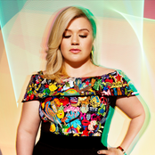 Kelly Clarkson - List pictures