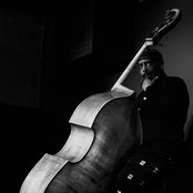 William Parker - List pictures