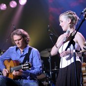 Jesse Cook - List pictures