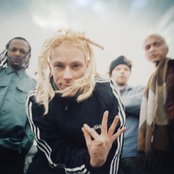 Jimmy's Chicken Shack - List pictures